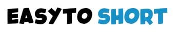 EasyToshort