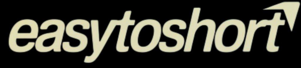 Easytoshort